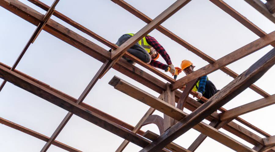 Local Chimney Repair in Marion, NY